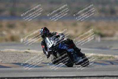 media/Oct-05-2025-CVMA (Sun) [[beeef4f201]]/Race 4-Formula Superbike-Supersport Open/